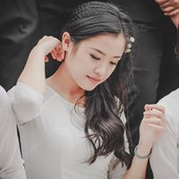Khánh Linh