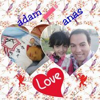 Abubkr Adel