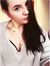 Kinga A...