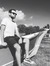 Tolga S...