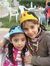 Mona Ali