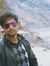 Rashk N...