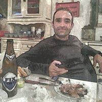 Leonidas Nikolopoulos