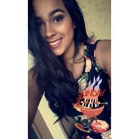 Daniela Peña