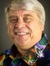 Randy Lindsay