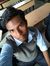 Rahul R...