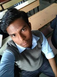 Rahul Rajput