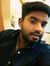 Durai RG