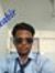 Rajnish...