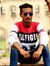 Rahil H...