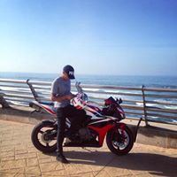 Mohamed Sofi
