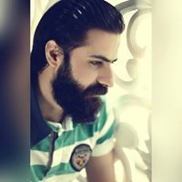 Abbas MalikZada