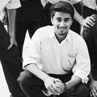 Mustafa Abbas