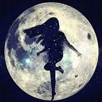 نسائم الرحمه