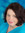 Suzann | 2 comments