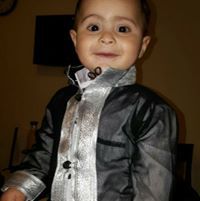 ابراهيم عصفور