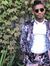 Tirrell...