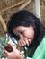 Sonia N...