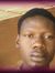 Saidu A...