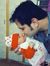 Awais I...