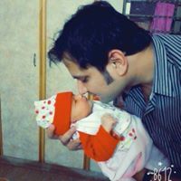 Awais Imtiaz