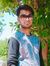 Pawan C...