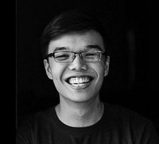 Seng Zhao
