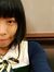 Shirley Li