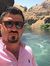 Alaa Amer