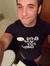 Colton ...