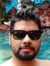 Aayush ...