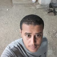 رشاد الزهري