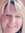 Susan Gremillion West