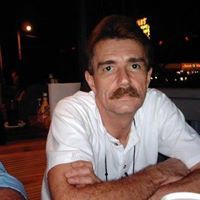 Michael William Simpson