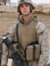 Erik Strandquist