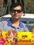 Anoop K...