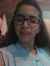 Houria ...