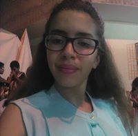 Houria Bouhlel