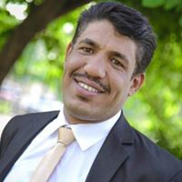 بنيان العابد