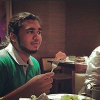 إيهاب مليباري