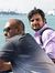 Vikash ...