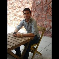 Hussein Qasim