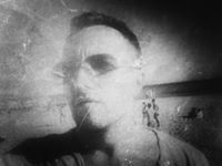 Daniel Andruszkiewicz