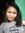 Grace M...
