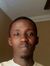 Yusuf H...