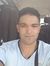 Firoz I...