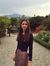Katie M...