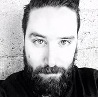 Christopher Voelker