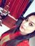 Priya P...