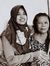 Delima ...